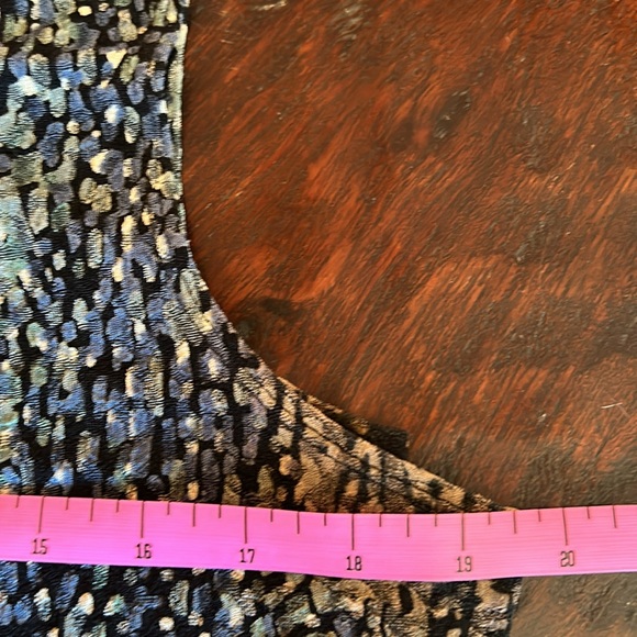 Laura Ashley - Petite Medium (PM) - Picture 8 of 8